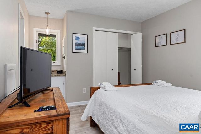 2209 TANNERS RIDGE CONDOS, Wintergreen Resort, VA 22967