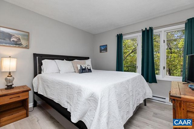 2209 TANNERS RIDGE CONDOS, Wintergreen Resort, VA 22967