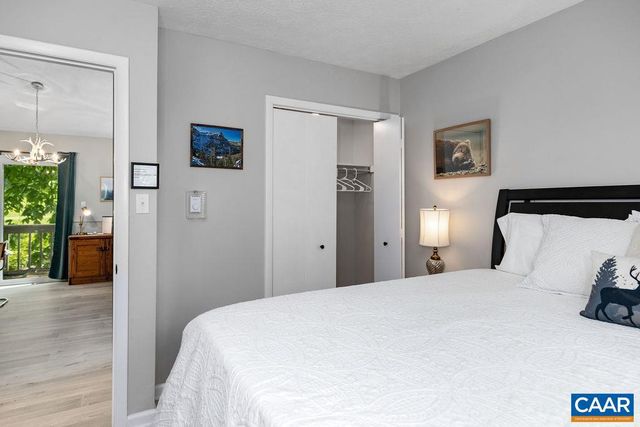 2209 TANNERS RIDGE CONDOS, Wintergreen Resort, VA 22967