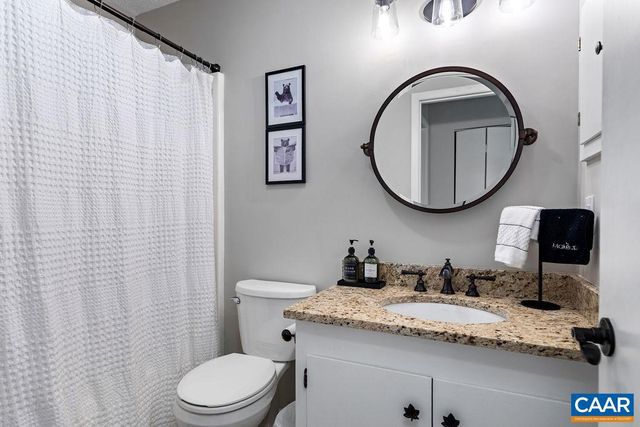 2209 TANNERS RIDGE CONDOS, Wintergreen Resort, VA 22967