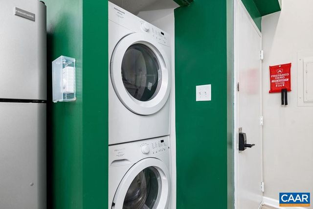 2209 TANNERS RIDGE CONDOS, Wintergreen Resort, VA 22967