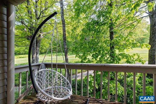 2209 TANNERS RIDGE CONDOS, Wintergreen Resort, VA 22967