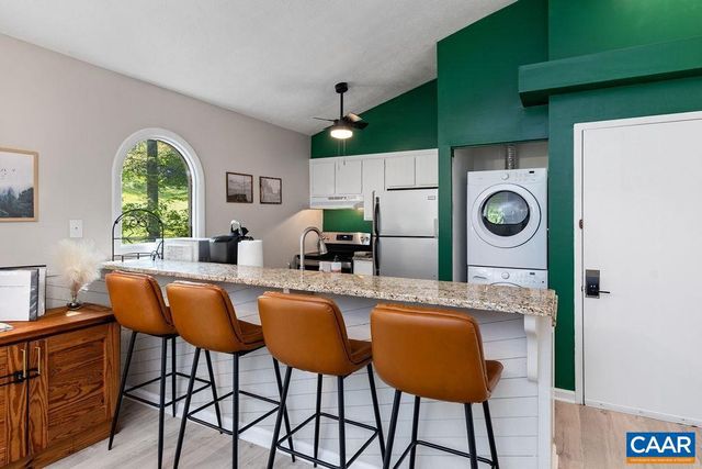 2209 TANNERS RIDGE CONDOS, Wintergreen Resort, VA 22967