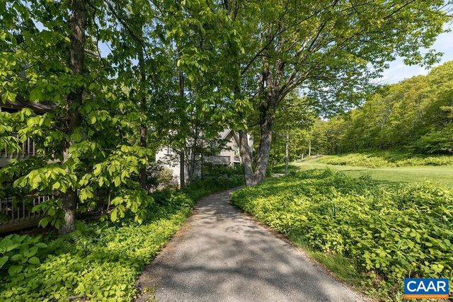 2209 TANNERS RIDGE CONDOS, Wintergreen Resort, VA 22967