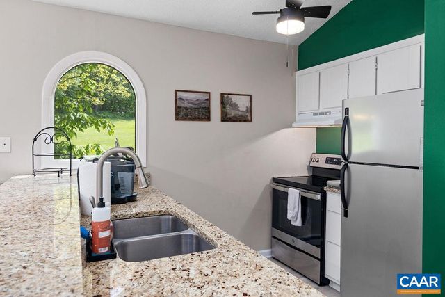 2209 TANNERS RIDGE CONDOS, Wintergreen Resort, VA 22967