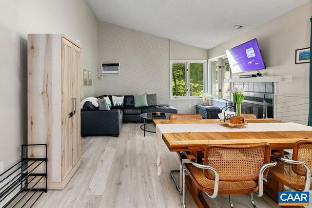 2209 TANNERS RIDGE CONDOS, Wintergreen Resort, VA 22967