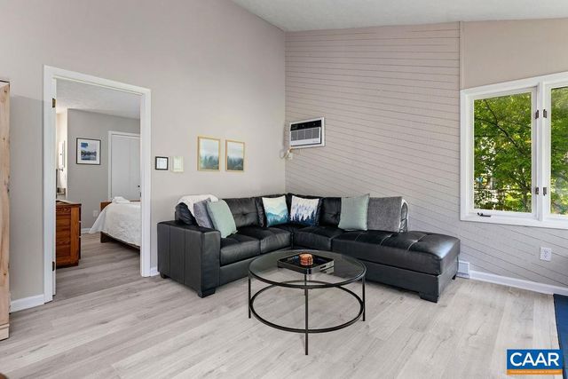 2209 TANNERS RIDGE CONDOS, Wintergreen Resort, VA 22967