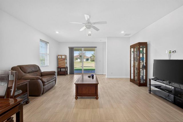 1232 Haywagon Trail 0, Loxahatchee, FL 33470
