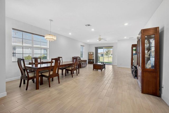 1232 Haywagon Trail 0, Loxahatchee, FL 33470