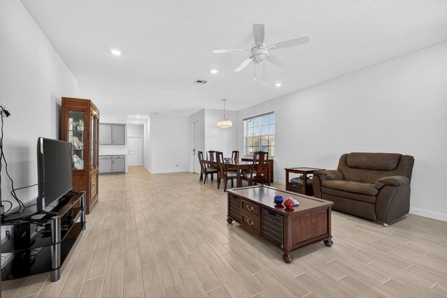 1232 Haywagon Trail 0, Loxahatchee, FL 33470