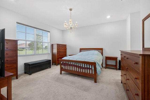 1232 Haywagon Trail 0, Loxahatchee, FL 33470