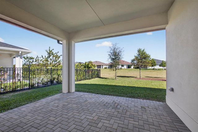 1232 Haywagon Trail 0, Loxahatchee, FL 33470