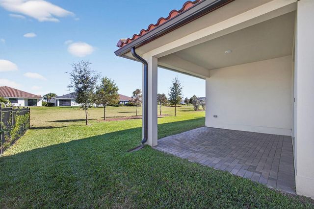 1232 Haywagon Trail 0, Loxahatchee, FL 33470
