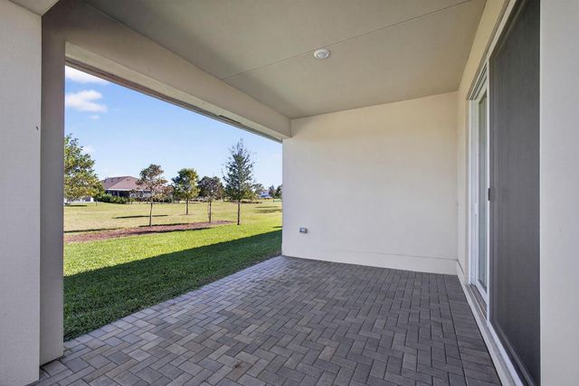 1232 Haywagon Trail 0, Loxahatchee, FL 33470