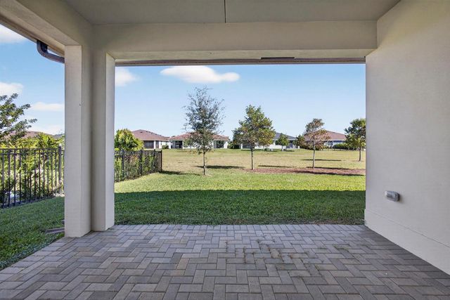 1232 Haywagon Trail 0, Loxahatchee, FL 33470