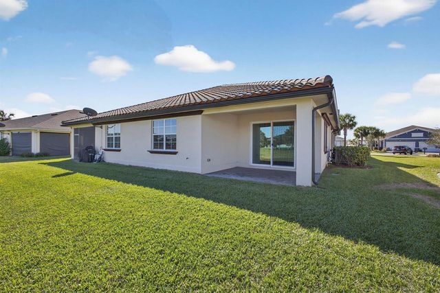 1232 Haywagon Trail 0, Loxahatchee, FL 33470