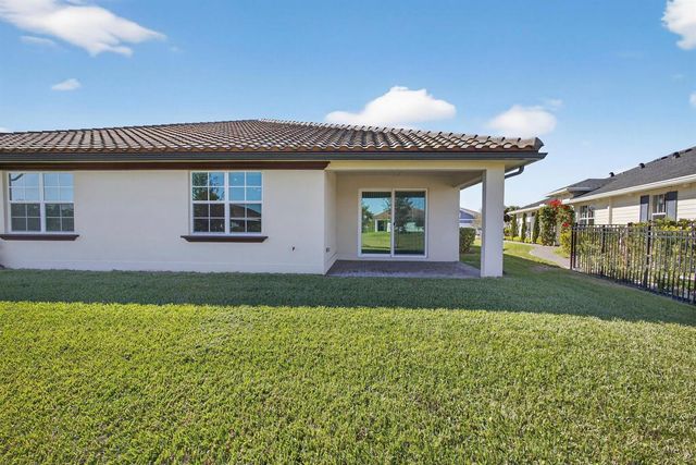 1232 Haywagon Trail 0, Loxahatchee, FL 33470