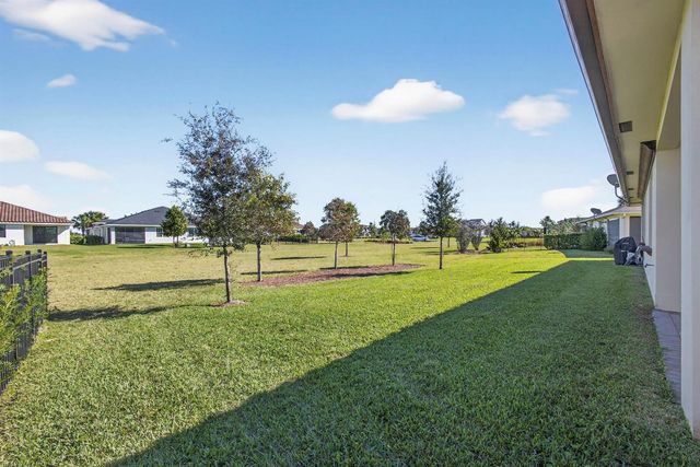 1232 Haywagon Trail 0, Loxahatchee, FL 33470
