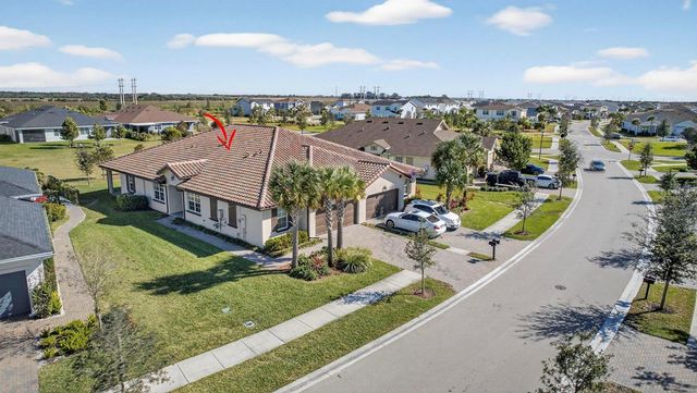 1232 Haywagon Trail 0, Loxahatchee, FL 33470