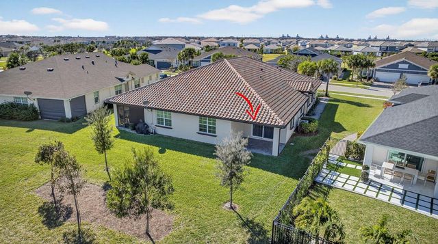 1232 Haywagon Trail 0, Loxahatchee, FL 33470