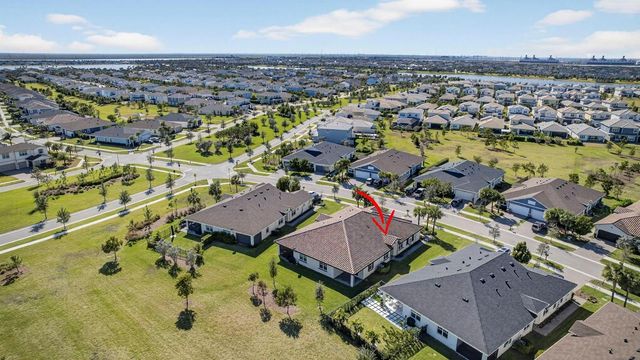 1232 Haywagon Trail 0, Loxahatchee, FL 33470