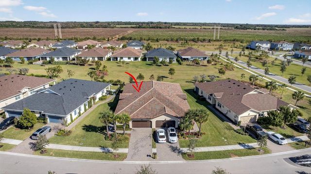 1232 Haywagon Trail 0, Loxahatchee, FL 33470