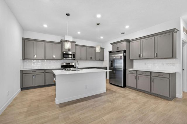 1232 Haywagon Trail 0, Loxahatchee, FL 33470