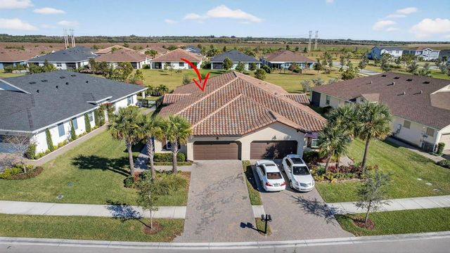 1232 Haywagon Trail 0, Loxahatchee, FL 33470