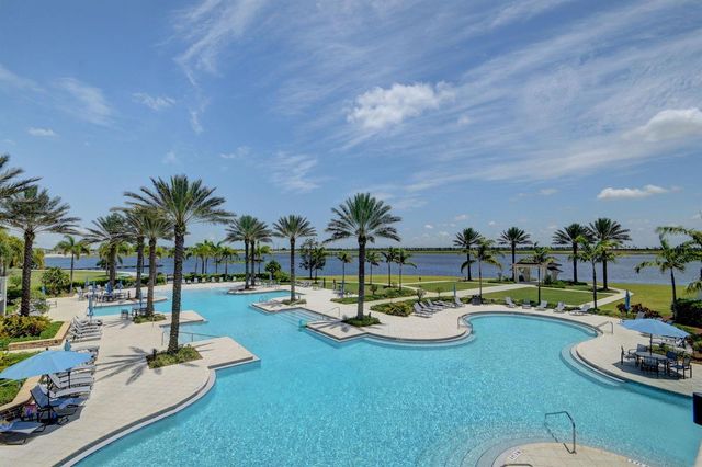 1232 Haywagon Trail 0, Loxahatchee, FL 33470