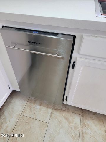 610 W COOLIDGE Avenue, Coolidge, AZ 85128