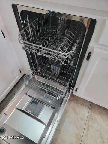 610 W COOLIDGE Avenue, Coolidge, AZ 85128