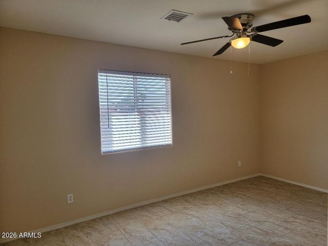 610 W COOLIDGE Avenue, Coolidge, AZ 85128