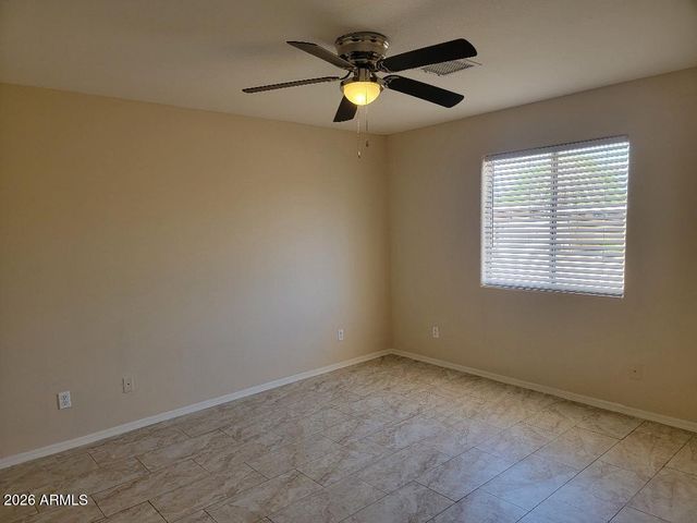 610 W COOLIDGE Avenue, Coolidge, AZ 85128