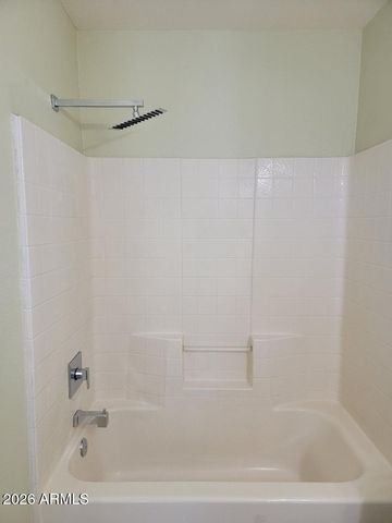 610 W COOLIDGE Avenue, Coolidge, AZ 85128