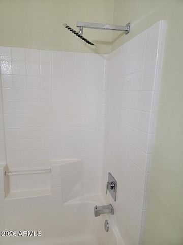 610 W COOLIDGE Avenue, Coolidge, AZ 85128
