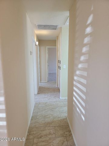 610 W COOLIDGE Avenue, Coolidge, AZ 85128
