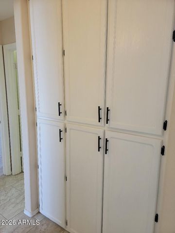610 W COOLIDGE Avenue, Coolidge, AZ 85128