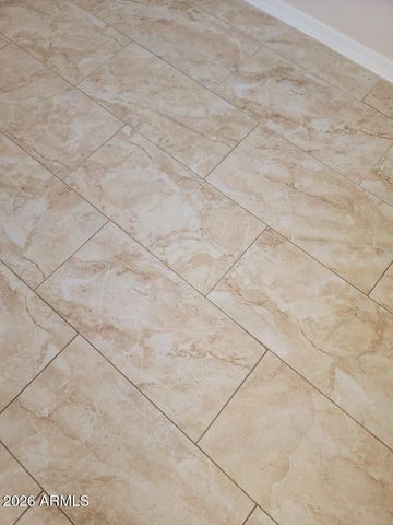 610 W COOLIDGE Avenue, Coolidge, AZ 85128