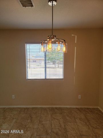 610 W COOLIDGE Avenue, Coolidge, AZ 85128