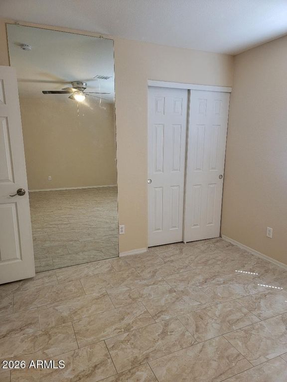 Image 16 of property listing at 610 W COOLIDGE Avenue, Coolidge, AZ 85128