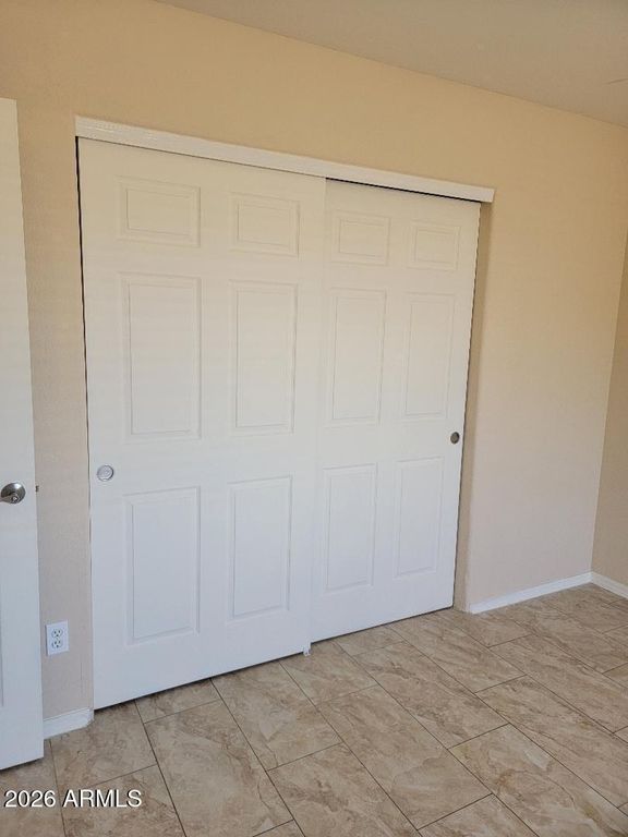 Image 19 of property listing at 610 W COOLIDGE Avenue, Coolidge, AZ 85128