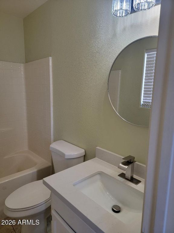 Image 21 of property listing at 610 W COOLIDGE Avenue, Coolidge, AZ 85128