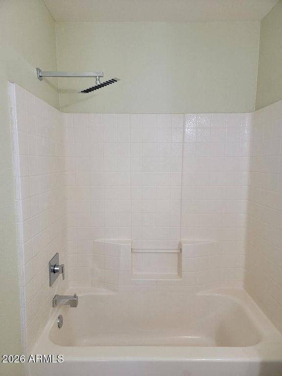 Image 22 of property listing at 610 W COOLIDGE Avenue, Coolidge, AZ 85128