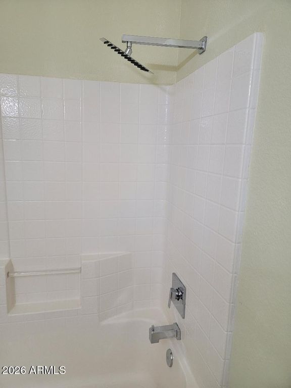 Image 24 of property listing at 610 W COOLIDGE Avenue, Coolidge, AZ 85128