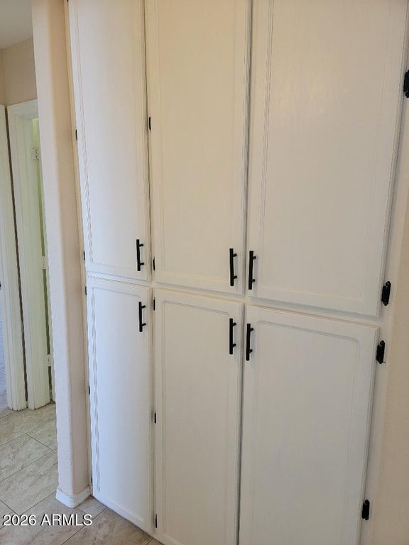 Image 26 of property listing at 610 W COOLIDGE Avenue, Coolidge, AZ 85128