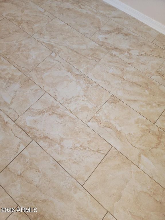 Image 27 of property listing at 610 W COOLIDGE Avenue, Coolidge, AZ 85128