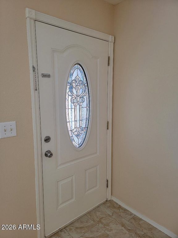 Image 28 of property listing at 610 W COOLIDGE Avenue, Coolidge, AZ 85128