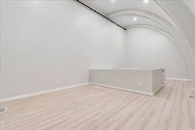 163 Chestnut 302, Chelsea, MA 02150