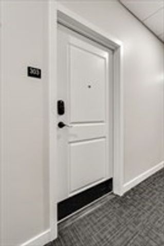 163 Chestnut 302, Chelsea, MA 02150