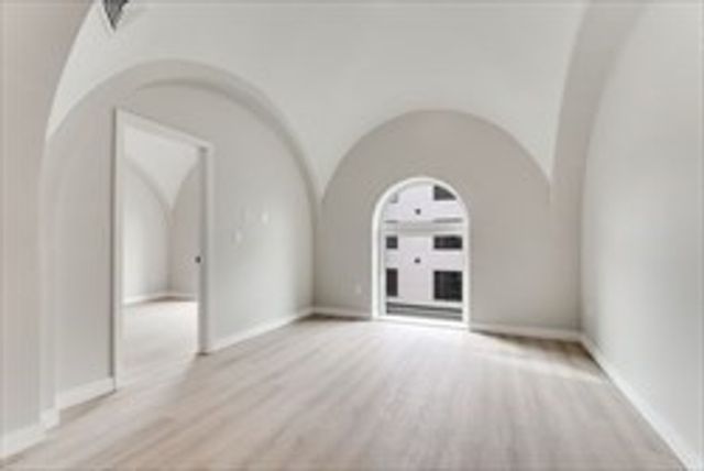 163 Chestnut 302, Chelsea, MA 02150